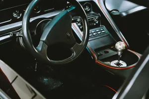 A Beginner's Guide To Auto Transmission Repair: What You Need To Know